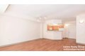 790 Willard St Apt 219, Quincy, MA, 02169