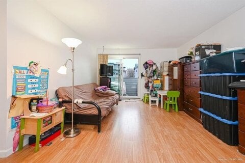 Additional image 7 of 406-16 Lakewood Drive, Vancouver, BC, V5L 4L1