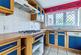 Additional image 4 of Deacon Place, Caterham, Surrey, CR3