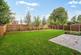 Additional image 5 of Silver Birches, Tadworth