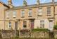 St. Matthews Place, Bath