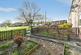 Additional image 14 of Shaw Close, Guiseley, Leeds