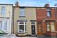 Princes Street, Shildon, DL4 1AX