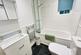 Additional image 7 of Regent Terrace, Mousehole, TR19 6TH
