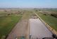 Additional image 31 of Downham Market NORFOLK