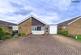 Westfield Approach, Lincoln, LN2