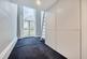 Additional image 11 of Cavendish Place, Bath BA1