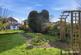 Additional image 26 of Claremont Gardens, Upminster, RM14