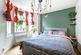 Additional image 9 of Dunkerry Road, BRISTOL, Avon, BS3