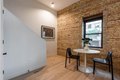 Additional image 16 of 1700 Oak Ave Unit 1, Evanston, IL, 60201