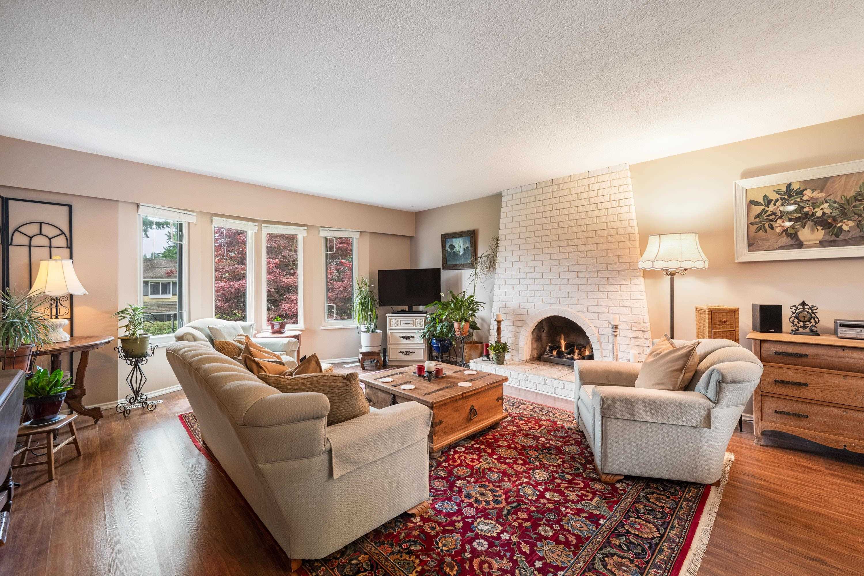Additional image 4 of 5513 6a Avenue, Delta, BC, V4M 1P5
