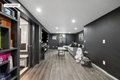 Additional image 15 of 2786 Quogue Riverhead Rd, East Quogue, NY, 11942
