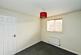 Additional image 14 of Bay Walk, Downham Market