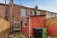 Additional image 18 of Ruby Street, Shildon, DL4