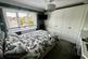 Additional image 8 of Farndon Way, Mansfield, Nottinghamshire, NG19