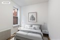 Additional image 2 of 11 Carmine St Apt 5C, New York, NY, 10014
