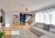 Additional image 5 of Bishop Close, High Halden