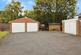 Additional image 2 of Chaloner Heights, Blacker Hill, Barnsley