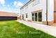 Additional image 25 of Plough Road, Aingers Green, Great Bentley, Colchester, CO7