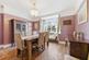 Additional image 13 of Greenhill, Evesham WR11