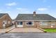 Walking distance to all facilities in Wells