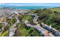 Additional image 35 of 109 Alta Vista Way, Daly City, CA, 94014