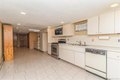 Additional image 35 of 77 Lucille Ave, Elmont, NY, 11003