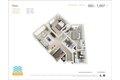 Additional image 17 of 401 Mount Vernon St Unit 375-513, Boston, MA, 02125