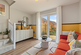 Additional image 8 of Plot 6, The Alnmouth at Highfield Gardens, Elizabeth Way, Trowbridge BA14