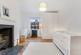 Additional image 30 of Rodney Street, Merseyside, L1