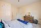 Additional image 10 of Bentley Road, Castle Donington, Derby, Derbyshire, DE74