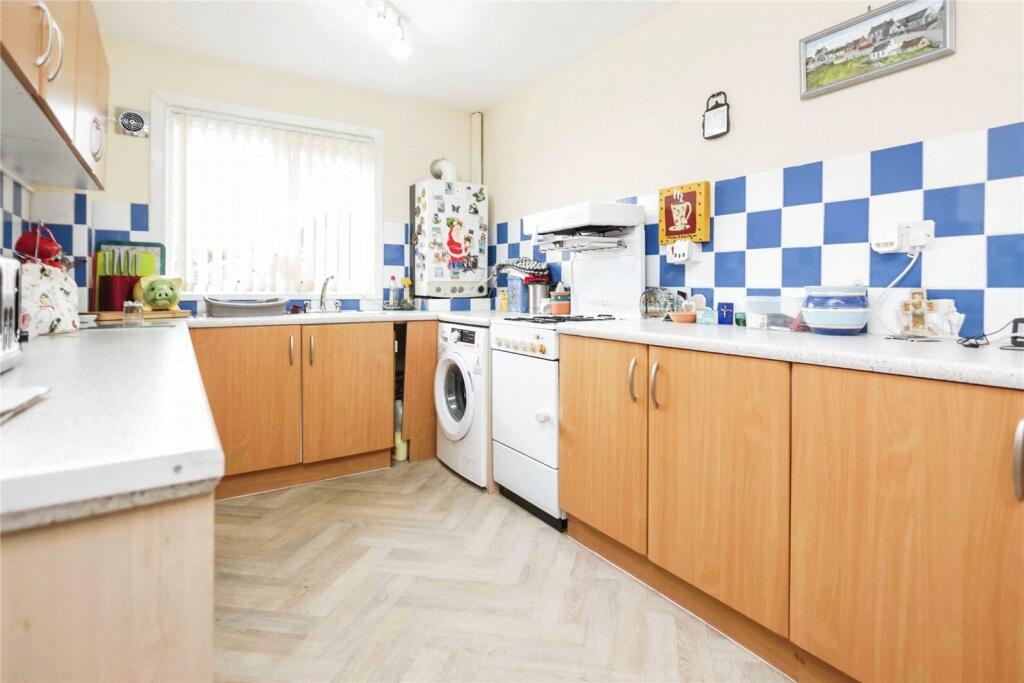 Additional image 11 of Pembury Croft, Kingstanding, Birmingham, B44