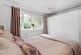 Additional image 10 of Edgeworth Close, Whyteleafe CR3