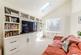 Additional image 5 of Brodrick Drive, Horsforth, Leeds