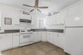 Additional image 24 of 244 Prentiss Ave, Bronx, NY, 10465