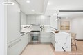 350 W 44th St Apt 204, New York, NY, 10036