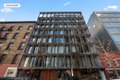Additional image 19 of 325 W Broadway Apt 2, New York, NY, 10013