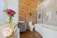 Additional image 60 of The Wash, Chapel-En-Le-Frith, SK23