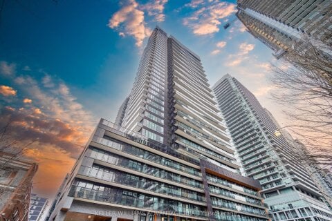Additional image 7 of PH00-117 Broadway Avenue, Toronto, ON, M4P 1V3