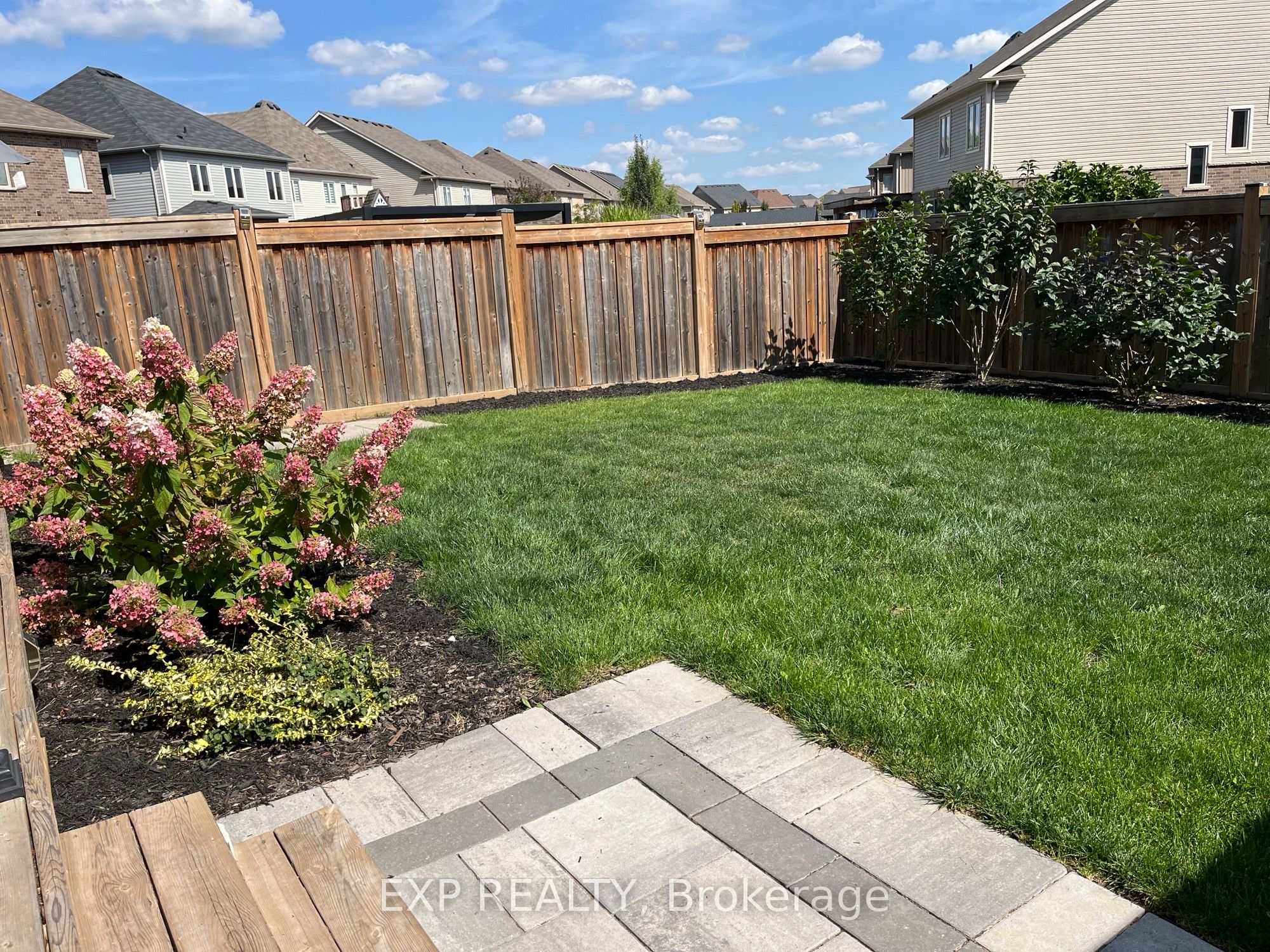 Additional image 5 of 71 Donnan Drive, New Tecumseth, ON, L0G 1W0