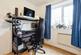 Additional image 14 of Harehills Lane, Leeds