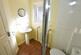 Additional image 12 of Vyvyan Street, Camborne, Cornwall, TR14