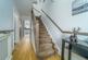 Additional image 15 of Amble, Morpeth NE65