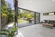 Additional image 8 of Dunmore Road, West Wimbledon, SW20