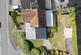 Additional image 9 of High Road, Epping CM16