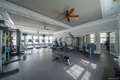 Additional image 36 of 115 Viewpoint Ter, Peekskill, NY, 10566
