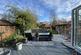 Additional image 45 of Rutland Road, Southport, PR8 6PB
