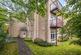 Additional image 14 of Shakespeare Road, Guiseley, Leeds, West Yorkshire, LS20