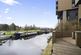 Additional image 7 of 2 Cadmium Square, London, E2