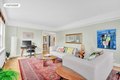 120 Cabrini Blvd Apt 44, New York, NY, 10033